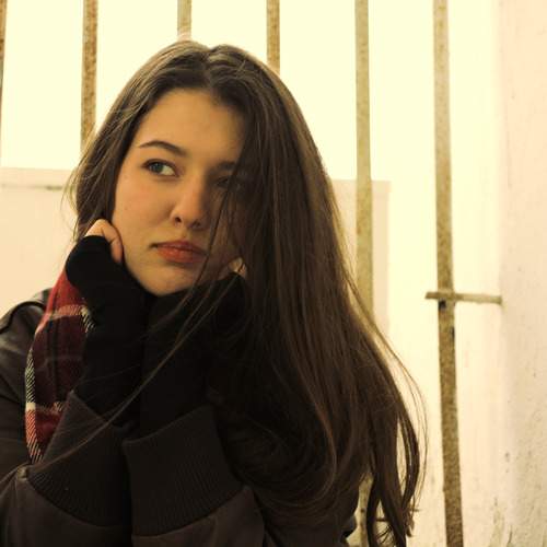 Photo #12864916