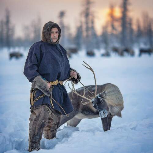 Photo #12865031