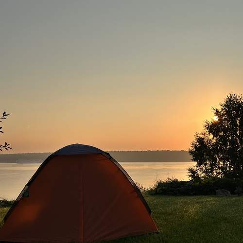 Photo #12865071