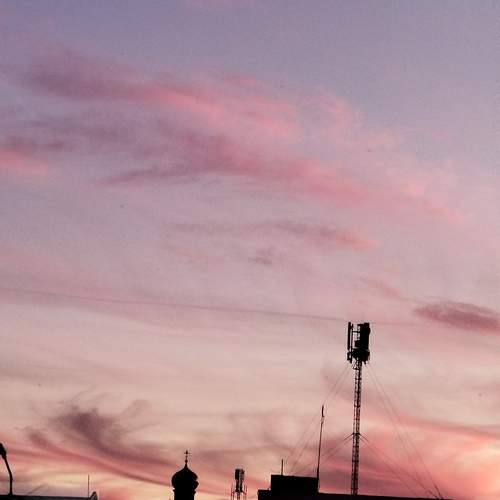 Photo #12865085