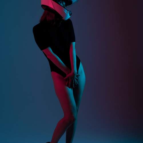 Photo #12865087