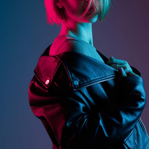 Photo #12865126