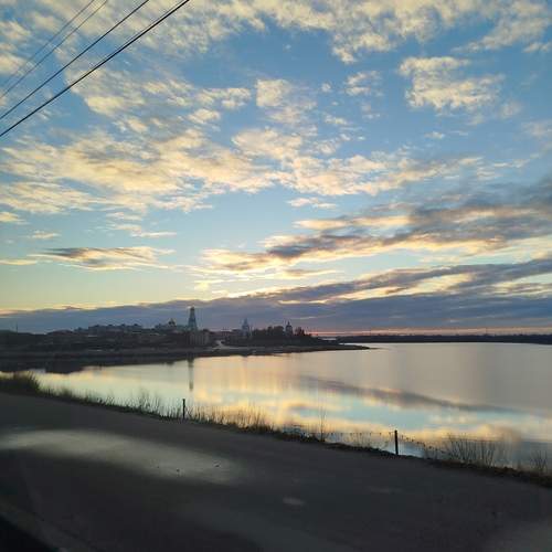 Photo #12865151