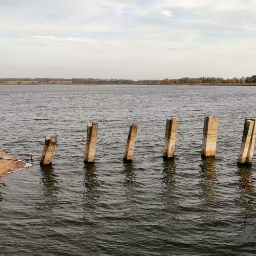 Photo #12865207