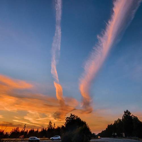 Photo #12865224