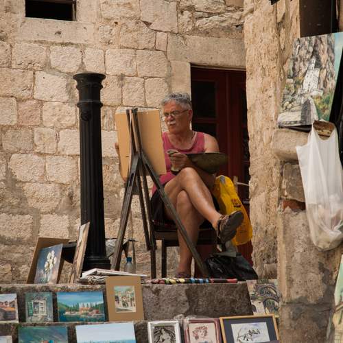 Photo #12865365