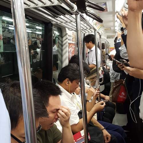 Photo #12865387