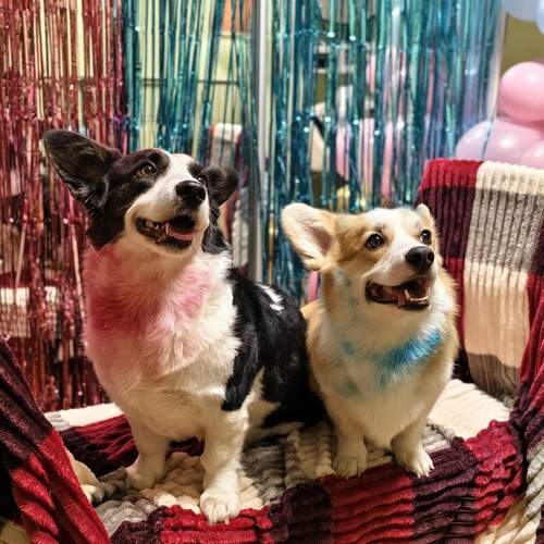 Photo #12865470