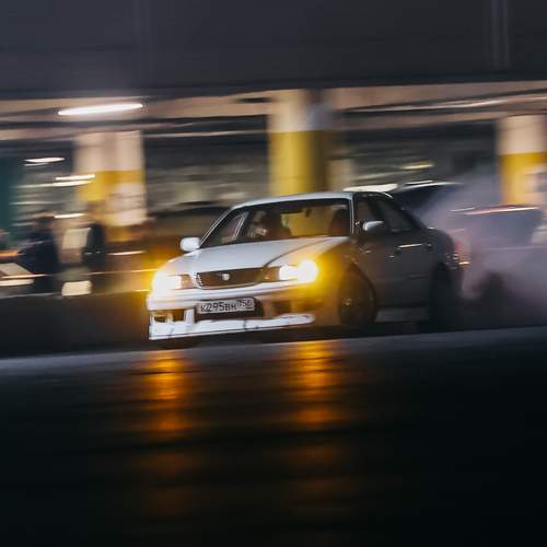 Photo #12865904