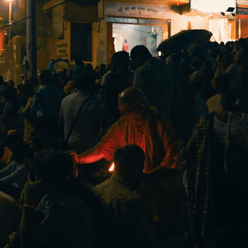 Photo #12865945