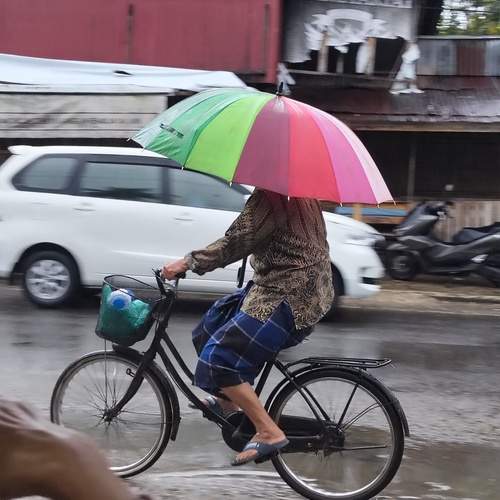 Photo #12865989
