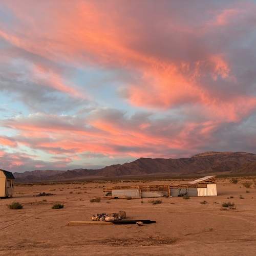 Photo #12866027