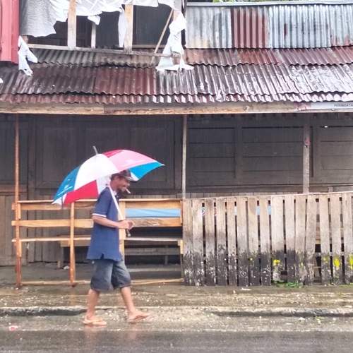Photo #12866094