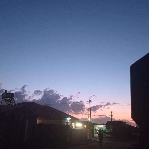 Photo #12866344