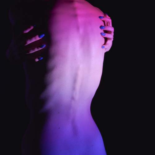 Photo #12866406