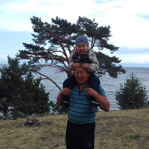 Photo #12866430