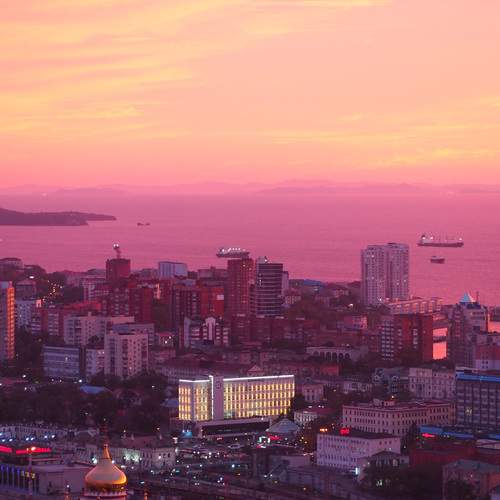 Photo #12866693