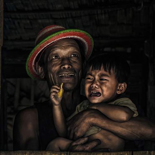 Photo #12866791