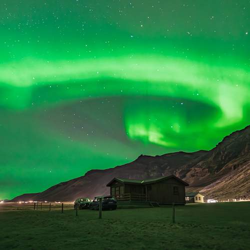 Photo #12866795
