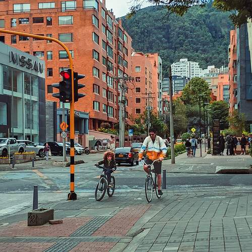 Photo #12866884