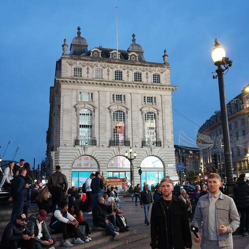 Photo #12866930