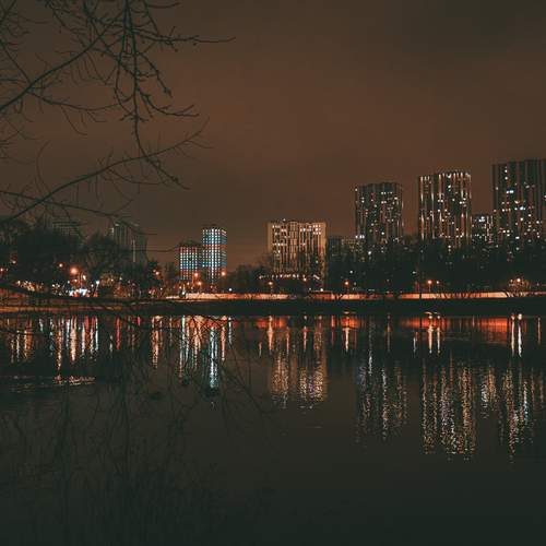 Photo #12867047