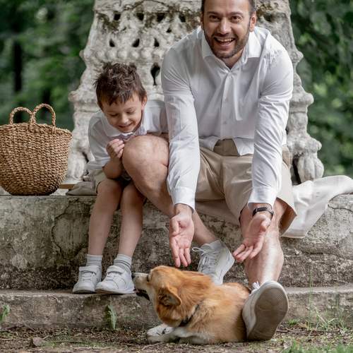 Photo #12867108