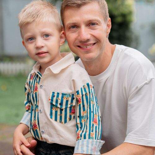Photo #12867129