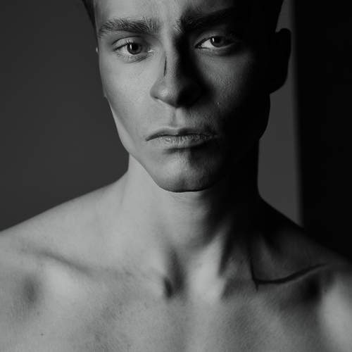 Фотография #12867561