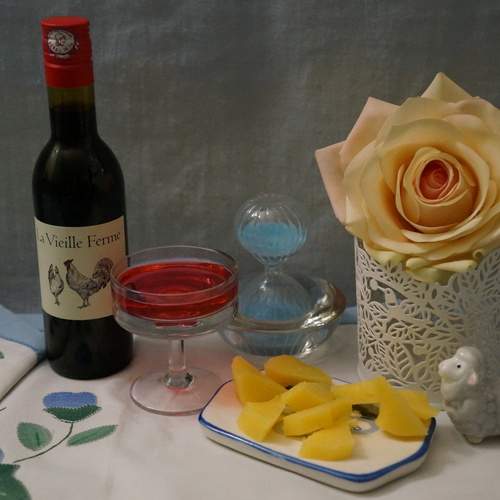 Photo #12868051