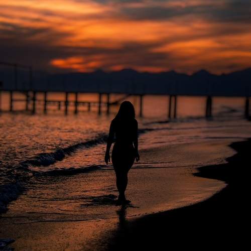 Photo #12868126