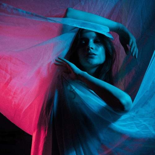 Photo #12868246