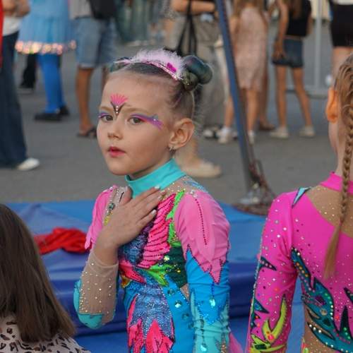 Photo #12868395