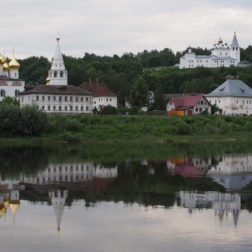 Photo #12868420