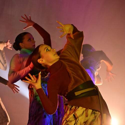 Photo #12868441