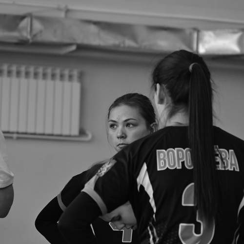 Photo #12868444