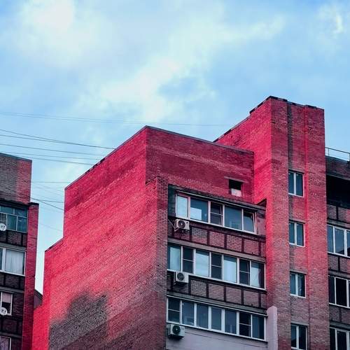 Photo #12868493