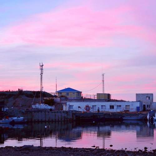 Photo #12868495