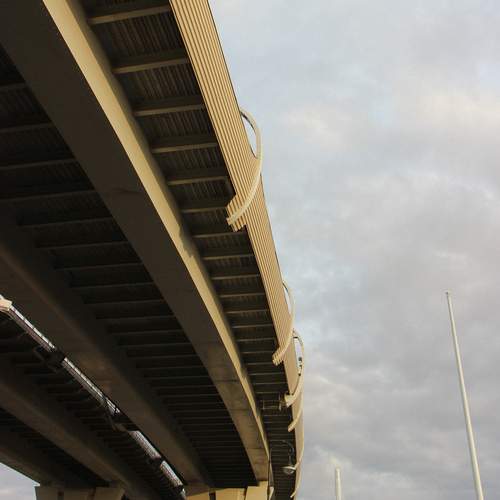 Photo #12868783