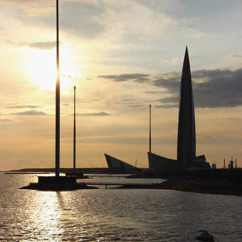 Photo #12868790