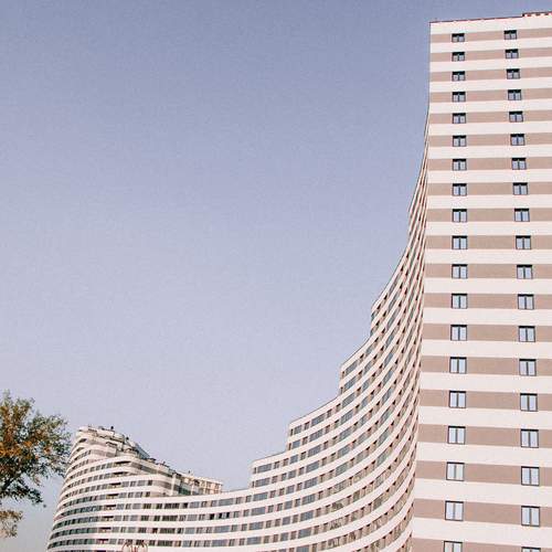 Photo #12868795
