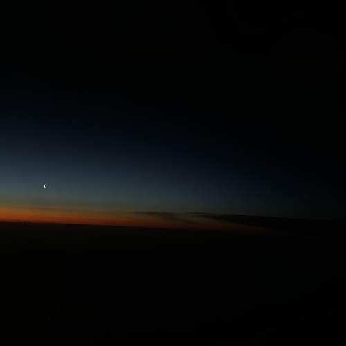 Photo #12868896