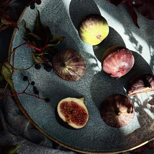 Photo #12868946