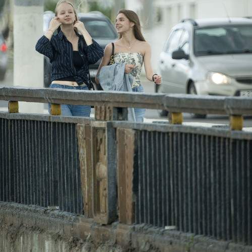 Photo #12868980