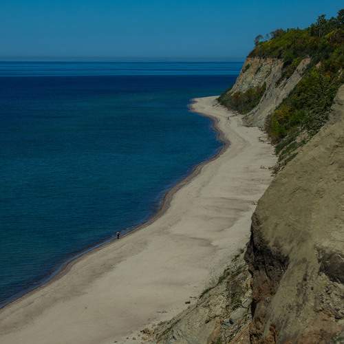 Photo #12869017