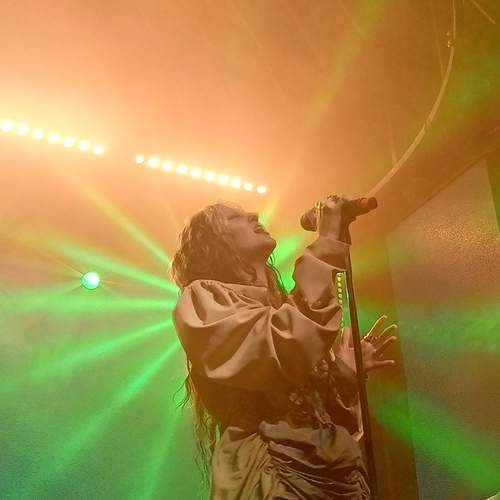 Photo #12869498
