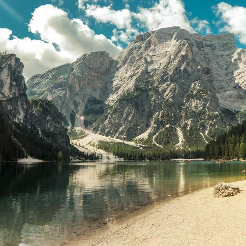 Photo #12869623