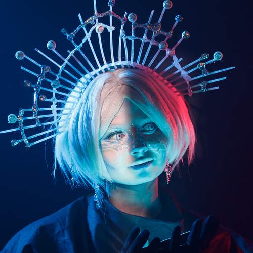 Фотография #12869876