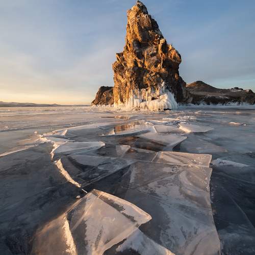 Фотография #12869883