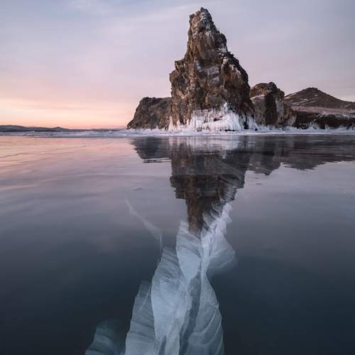 Фотография #12869886